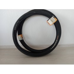 НОВИ гуми CONTINENTAL RACE KING 27,5